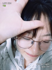 981FAFEF-D097-483C-A5A7-AD27393961A7/L0/001