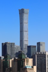 491691