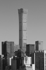 491727