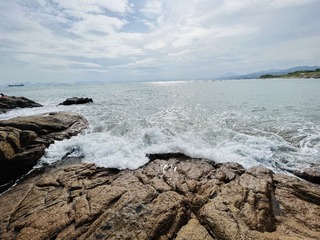 E6908559-5E6A-4A6B-92A3-011872D50611/L0/001