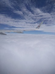 760565