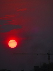 B382D33B-04AD-42E1-8B62-CC2F7514F8BC/L0/001