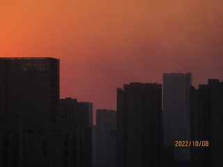 595F0C51-0F2E-45BB-80B5-6FA4EC71DA69/L0/001