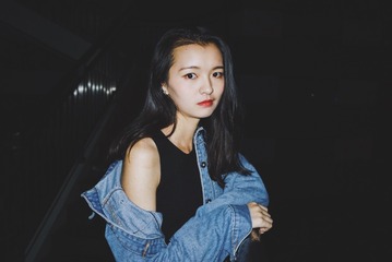 001