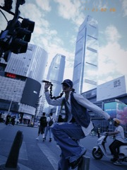 E969C3B5-90F3-4742-B1E4-3C84ABEDA7F2/L0/001