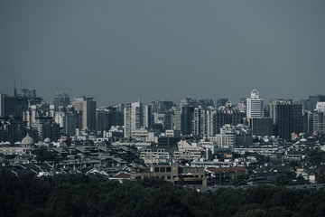 CCBF7FE7-00B7-45A7-8D74-61BC34337946/L0/001