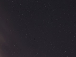 117468