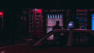 770738