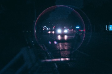 770731