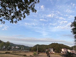 5A9058B6-E335-45F3-8652-98A6197A6E26/L0/001