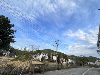 4020AABF-2551-4FD7-8E14-AACCF8E8E616/L0/001