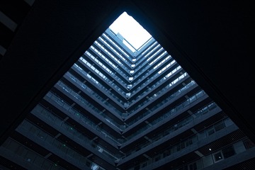 126574