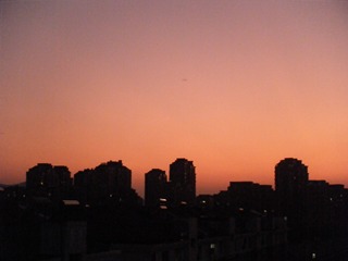 CFC7C589-0E60-4DE3-AE5D-7096B6900995/L0/001