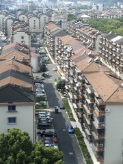 9698AF2A-FA6B-43C0-A493-1D1E7A96406A/L0/001