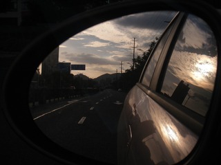 B5038C14-C6F3-4D6E-8E87-2C54878BB223/L0/001