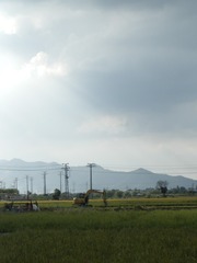 B39A356D-256F-4089-A38F-243F41A0C922/L0/001