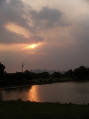 87DEB0A0-EE08-4825-A156-44F5AC0A66E4/L0/001