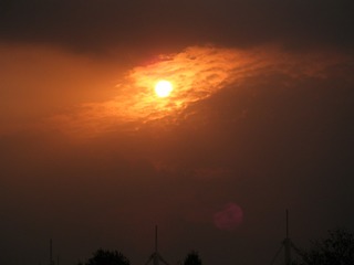 30C3397C-71A8-40BB-B26E-E9684CE260C3/L0/001