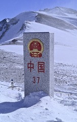 84454