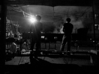 C360_2011-07-12 19-52-34.jpg