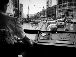 C360_2011-07-18 11-51-18.jpg