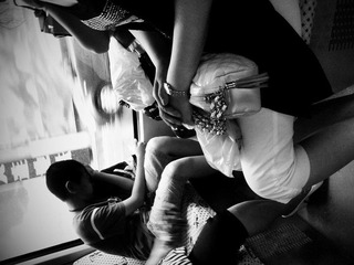 C360_2011-07-18 11-56-27.jpg