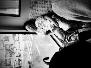 C360_2011-07-30 11-56-30.jpg