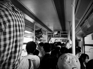 C360_2011-09-04 14-24-26.jpg
