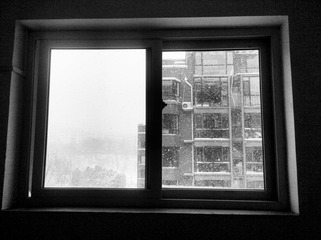 C360_2012-01-03-10-01-02.jpg