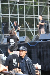 DSC_9993-49.jpg