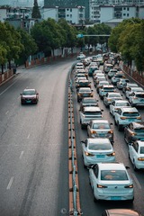 7F4A8E7A-4403-41E0-8101-107F03FEAC53/L0/001