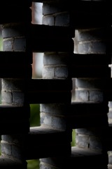 F99E2493-5200-4BB2-B3CB-6437F85C6E0C/L0/001