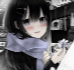 2605535