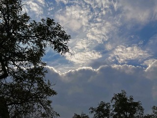 0D4140F5-AD23-478F-94DD-F0A92A46F470/L0/001
