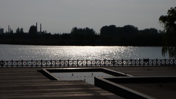 644772DD-F792-48A5-849C-FC6E70297009/L0/001