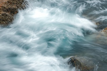 DE8C2214-A5D0-44BC-BA96-791E45E3417C/L0/001