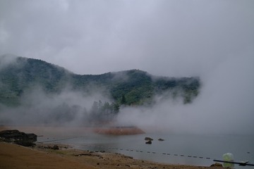 72C728AD-C77D-40C6-AE56-BC6813C201B3/L0/001