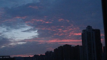 6E62B61C-C57F-4D49-8FC9-D6D079402B08/L0/001