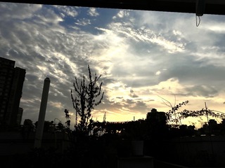 EC25711D-D0FE-43CE-9250-336D9180DBDD/L0/001