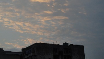 E5F0FD5D-C85D-492F-B406-8E45B6C99076/L0/001