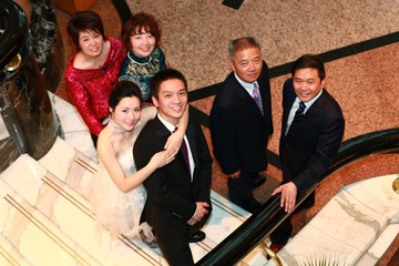 IMG_8325.jpg