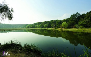 琵琶湖