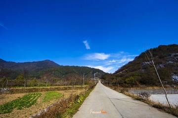 婺源