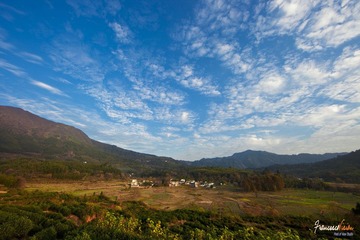 塔川