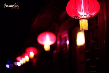 灯笼