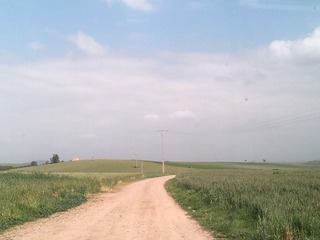 12FFF3C8-CEC9-4D2E-9C61-D9EBB744E273/L0/001