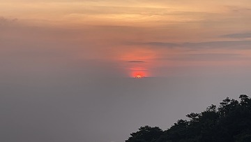 87641398-E500-4D9F-A0E1-E6604BD2C070/L0/001