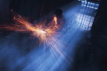 337026