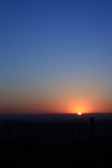 IMG_4336.JPG
