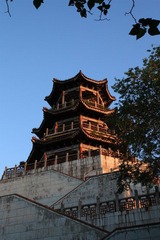 IMG_4350.JPG
